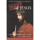2nd Hand - Verdict On Jesus 5th Edition By Leslie Badham